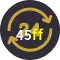 24/7