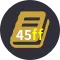 Member