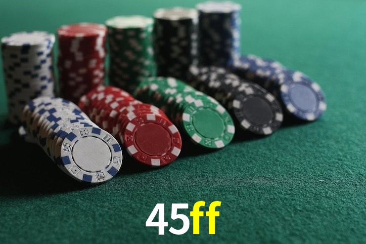 Statistics 45ff