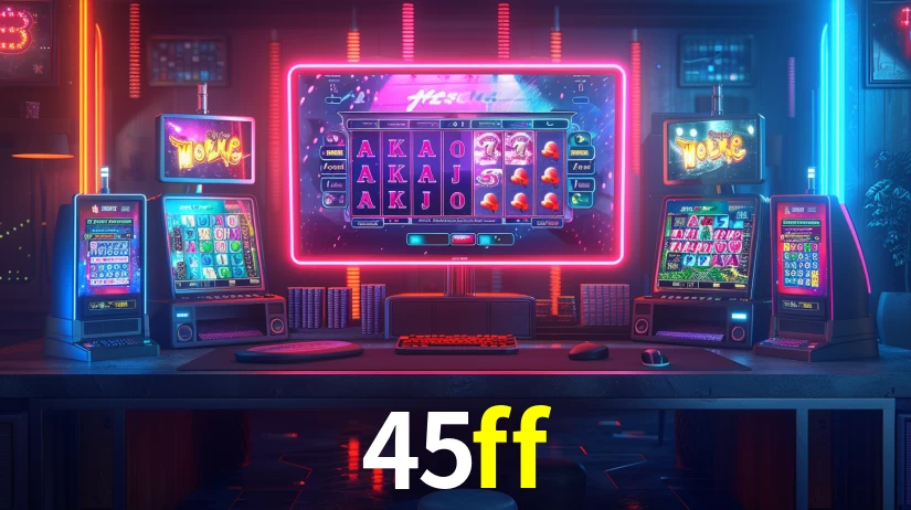 45ff,45ff.com