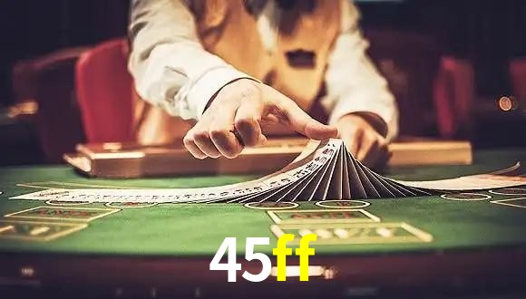 Aviator Game 45ff