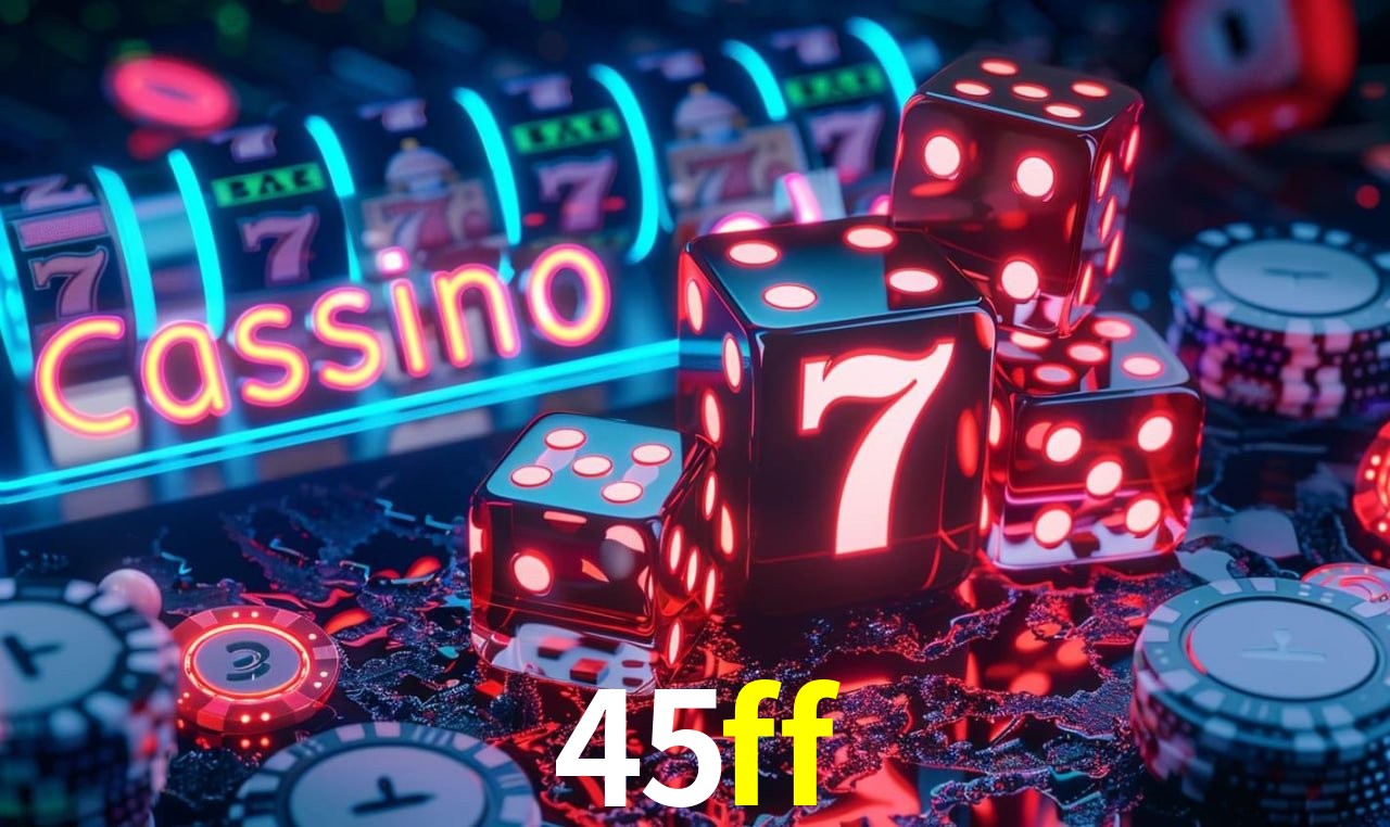 Sports Statistics 45ff