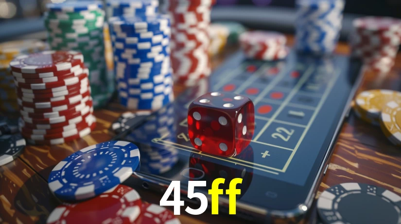 45ff,45ff.com