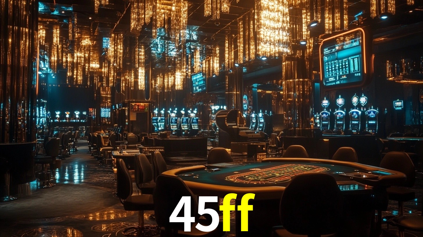 45ff: Jogue Crash e Experimente Alta Recompensa Instantânea