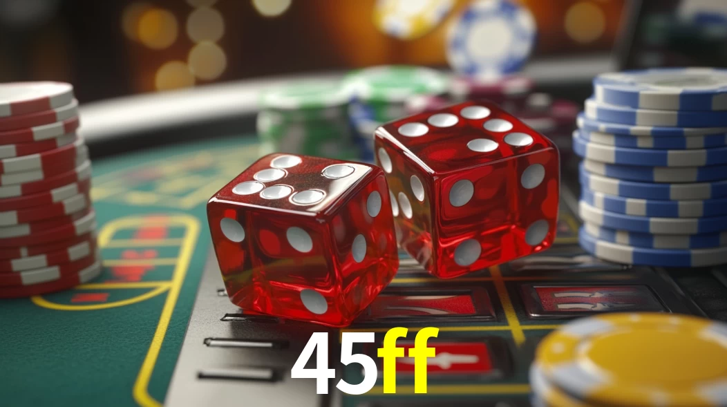 Tournaments 45ff