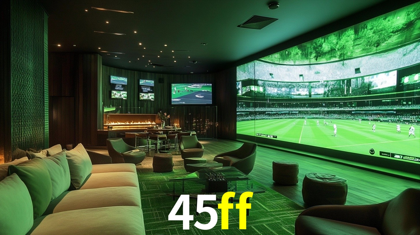 45ff