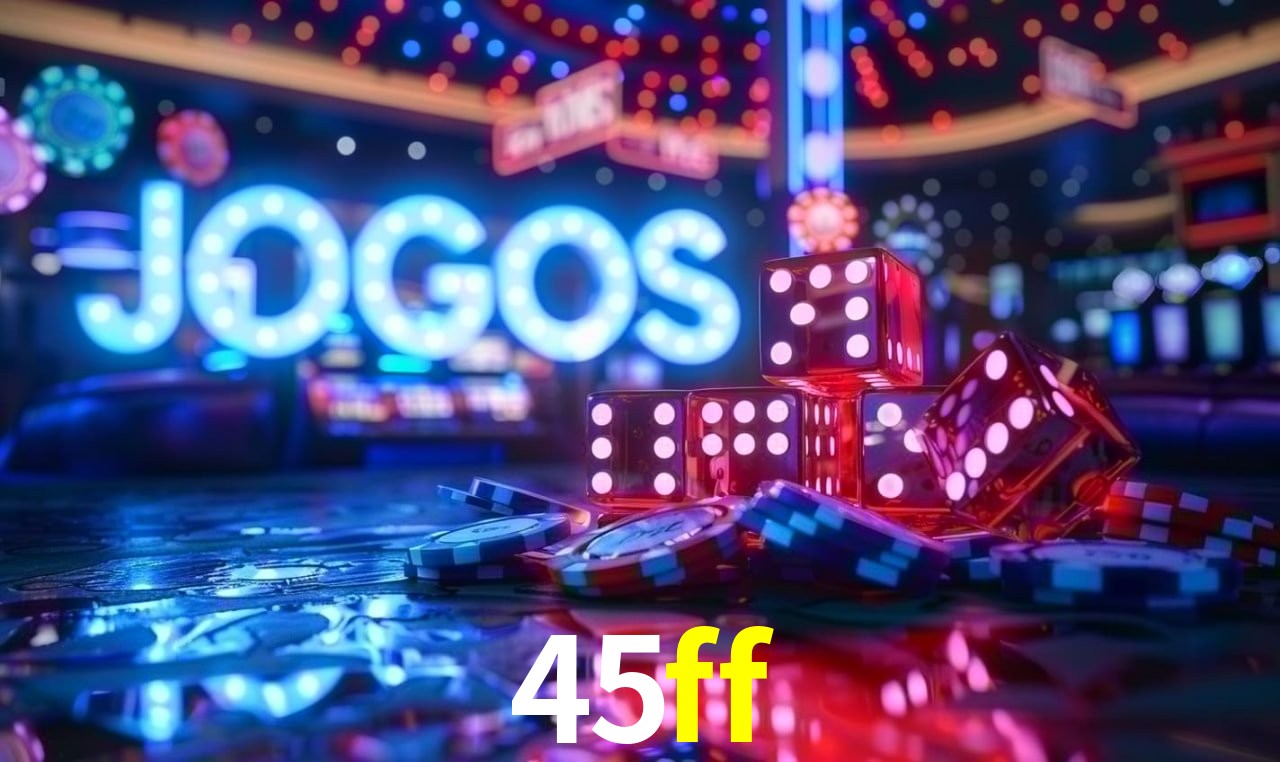 Interface do App 45ff