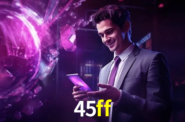Football Betting 45ff