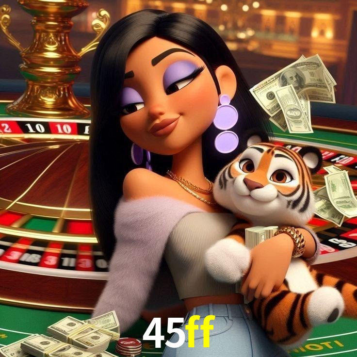 Tennis Betting 45ff