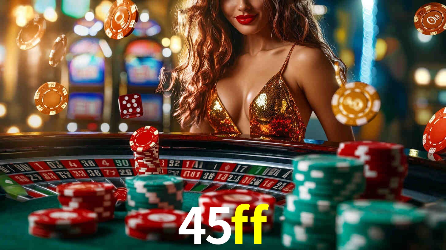 Instant EasyPaisa 45ff
