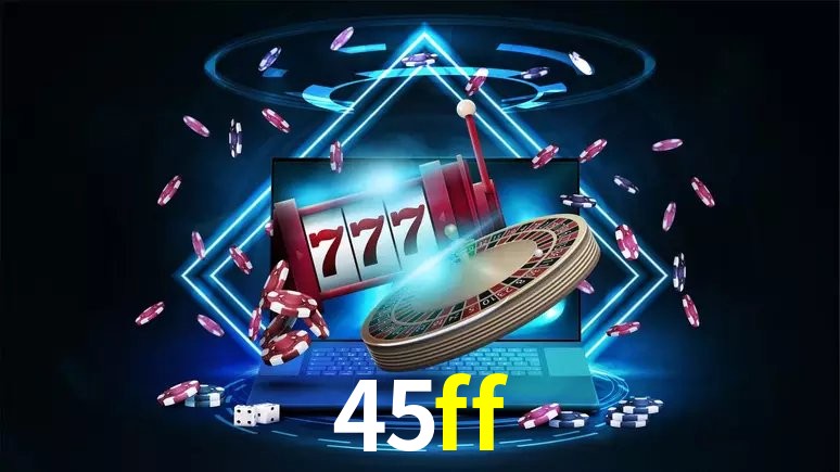 Login Seguro 45ff