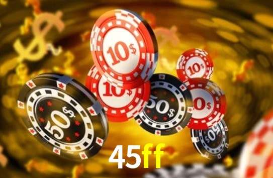 Jogo Aviator 45ff