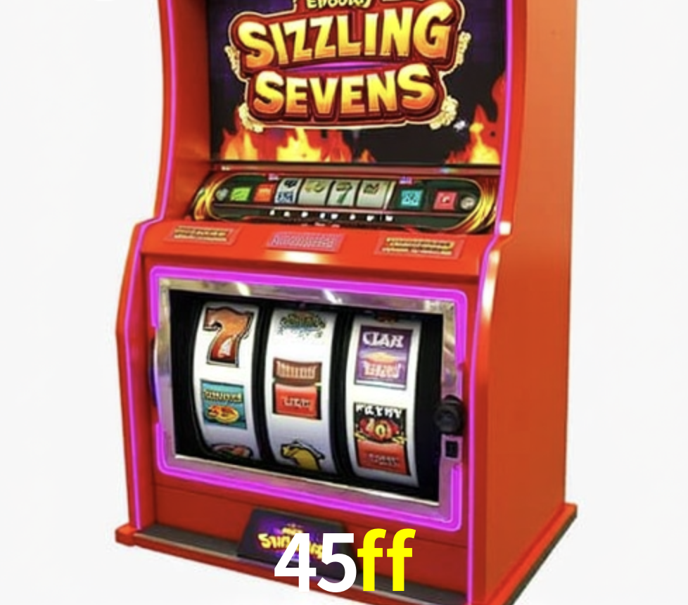 Account Benefits 45ff
