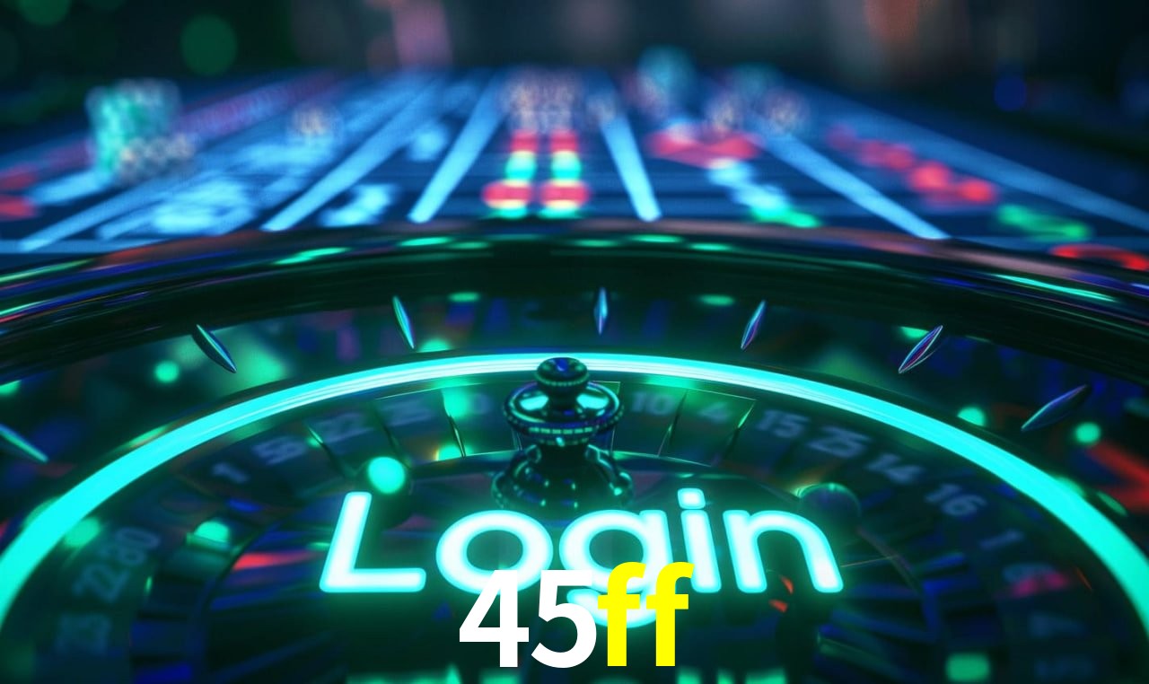 Estatísticas Crash Games 45ff