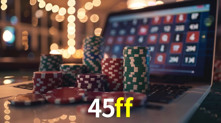 Games Directory 45ff