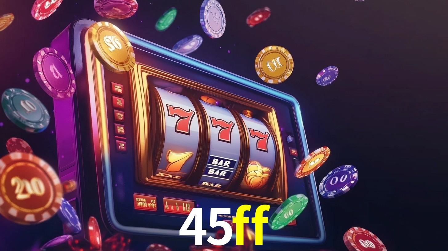 Programa VIP 45ff