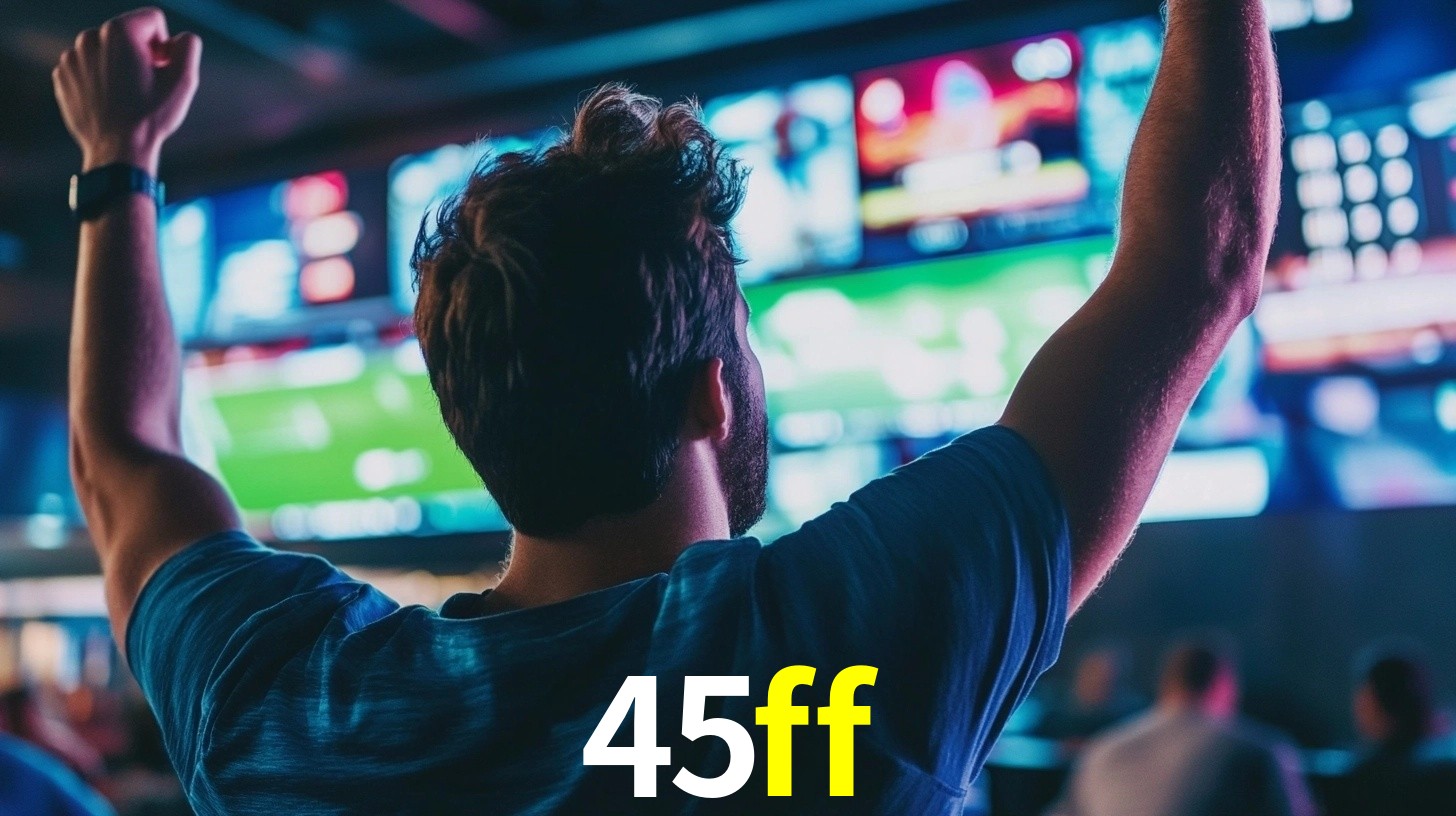45ff.com