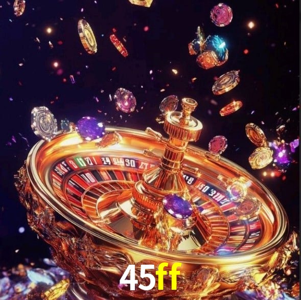 Promoções Sazonais 45ff