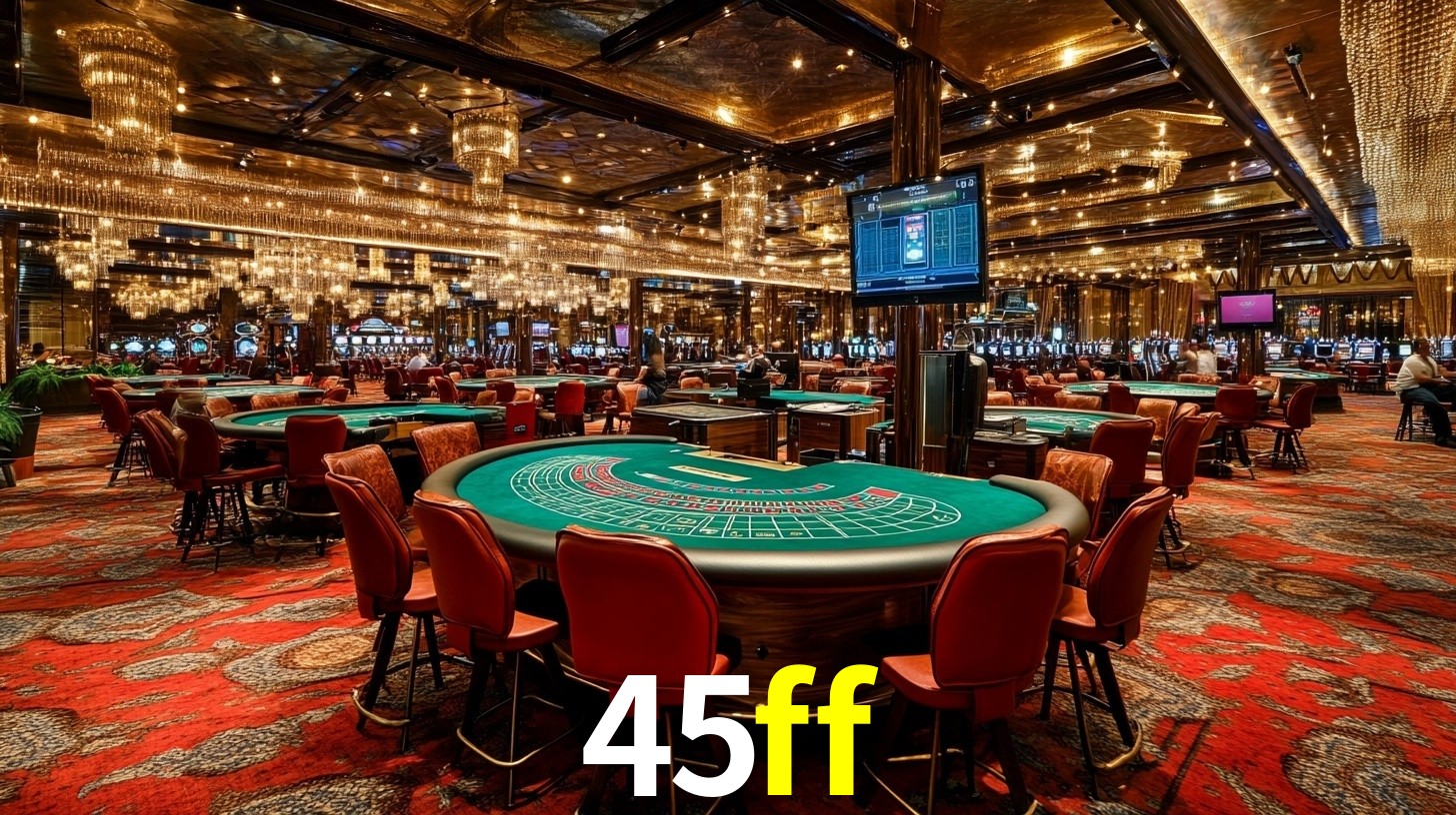 45ff,45ff.com