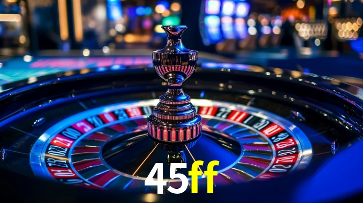45ff