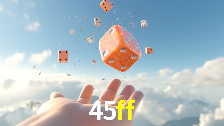 Spaceman Game 45ff