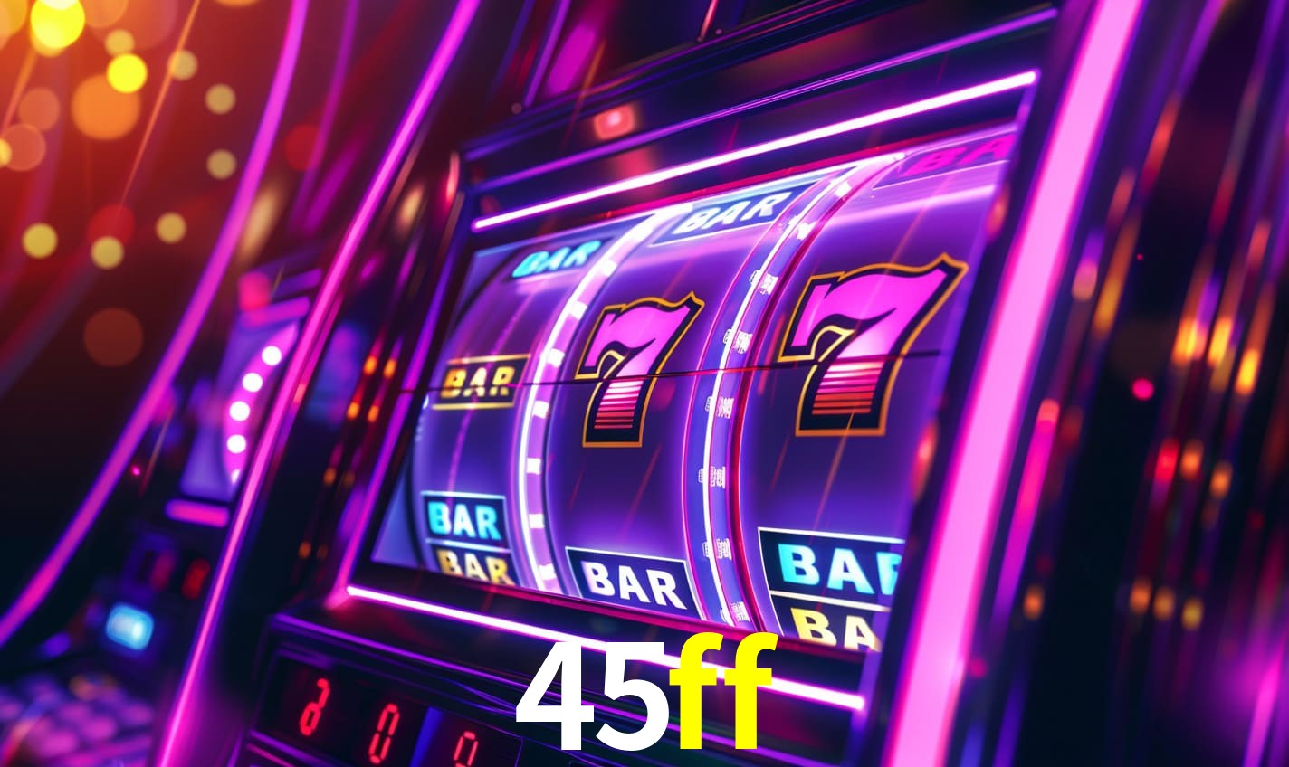 45ff,45ff.com