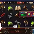 Seasonal Promotions 45ff
