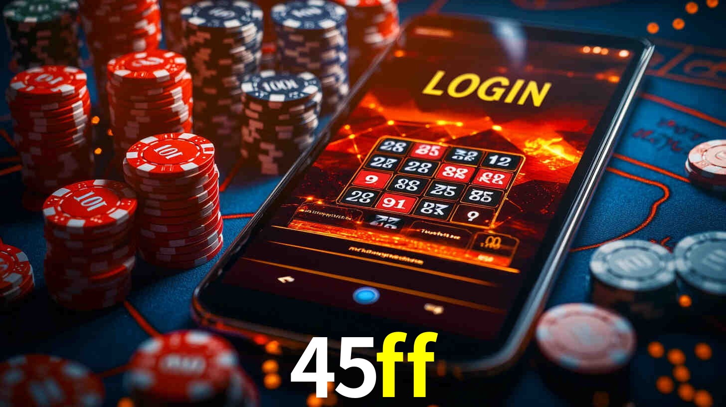 45ff,45ff.com