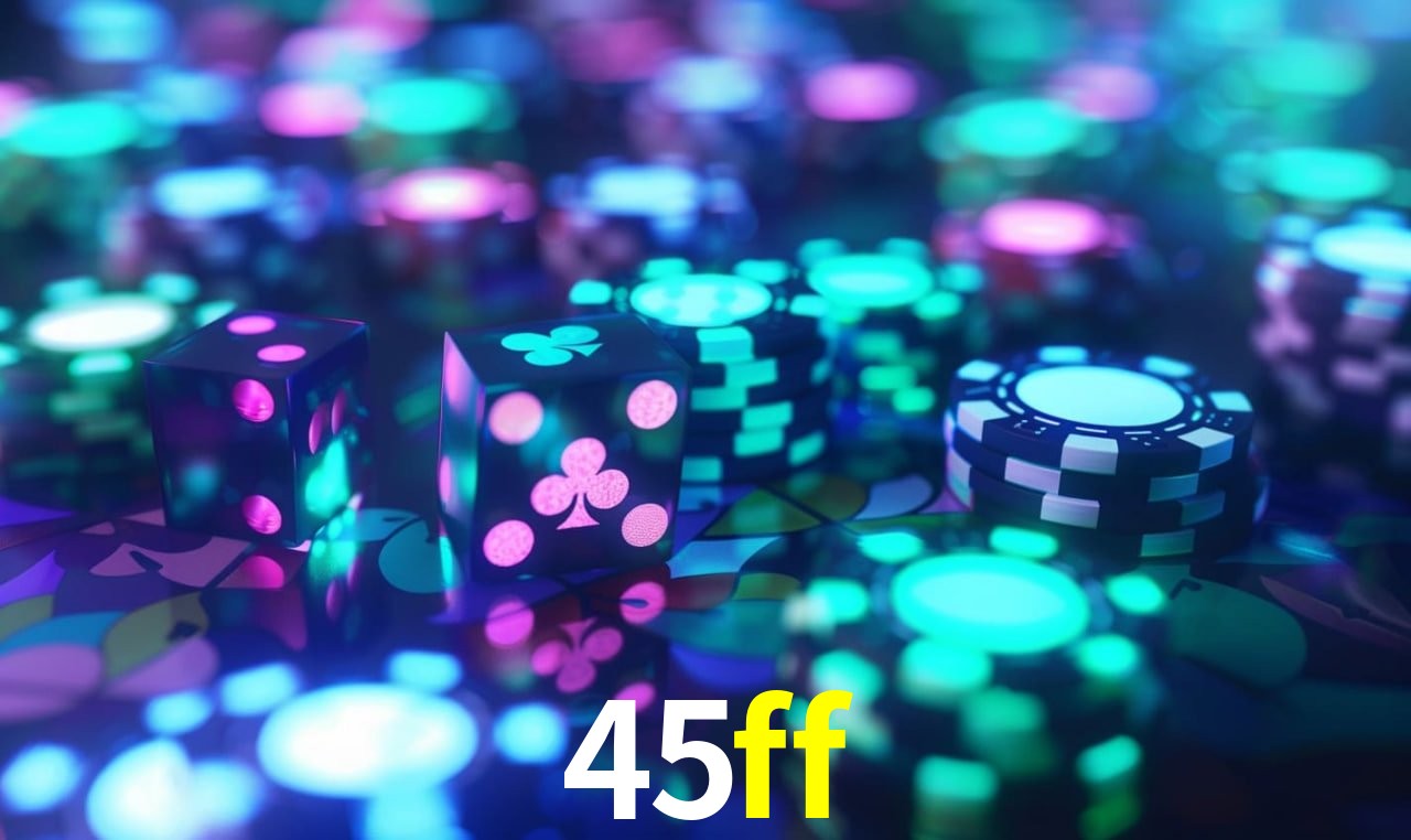 Mesa de Roleta 45ff