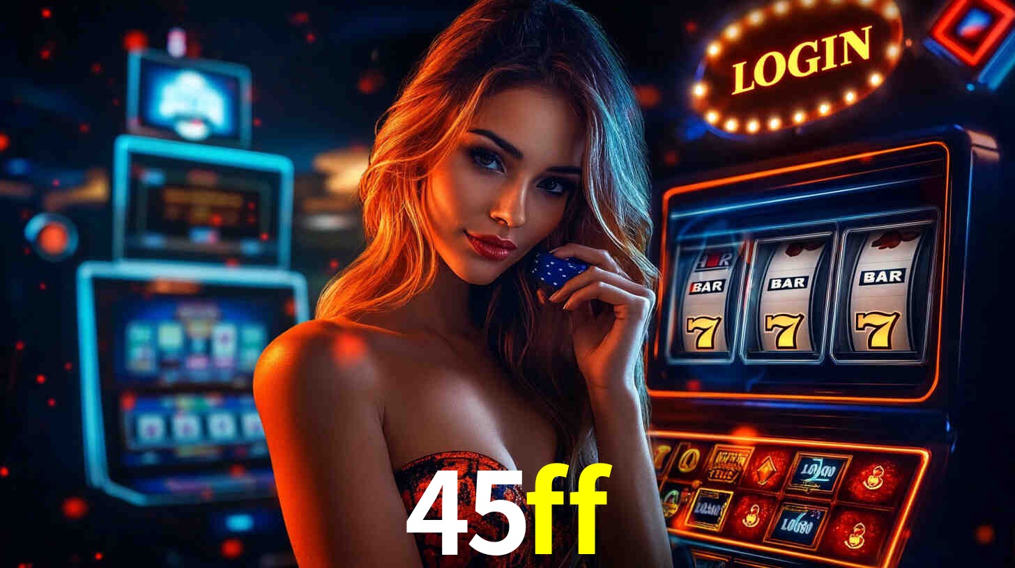 45ff
