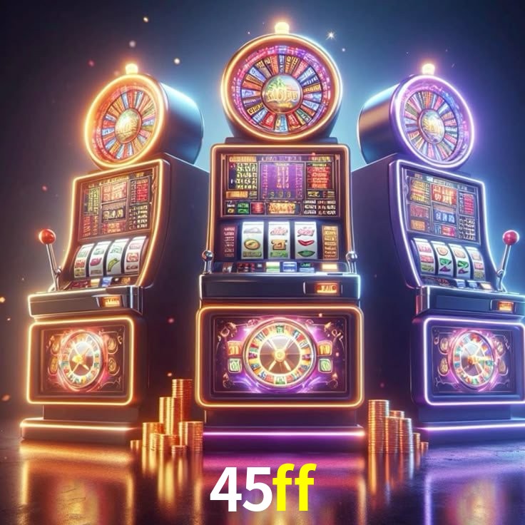 45ff