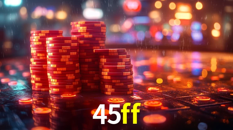 45ff.com