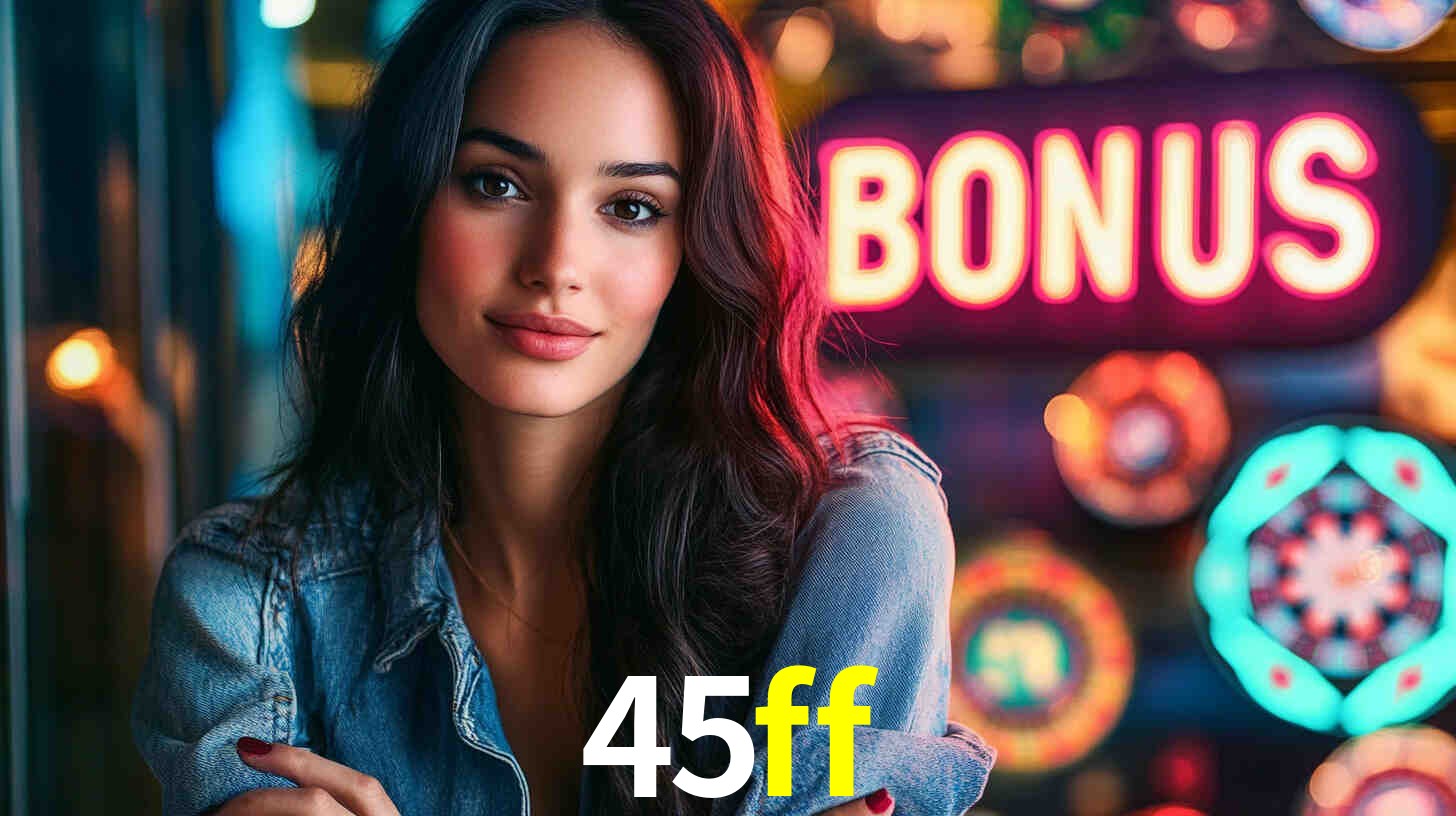 45ff