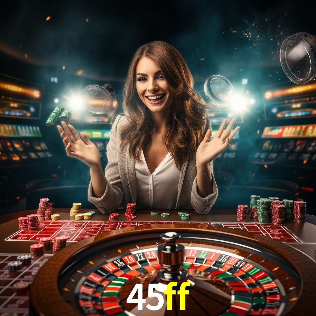 Experimente o Login Seguro Premium no 45ff