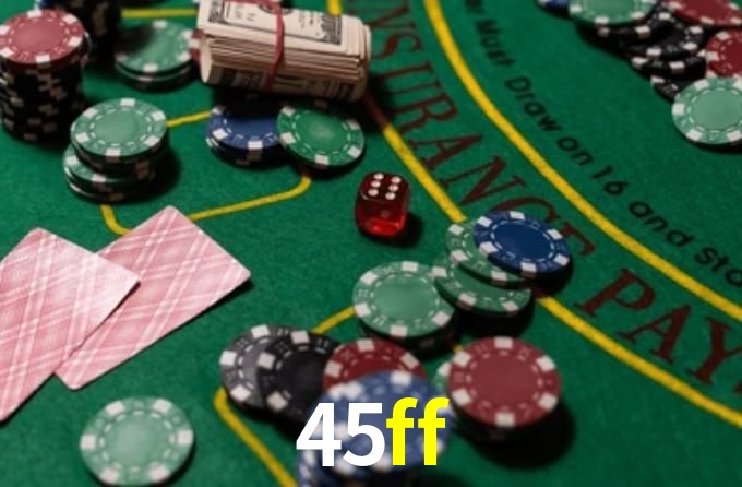 45ff.com