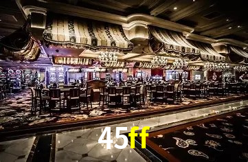 API Integration 45ff