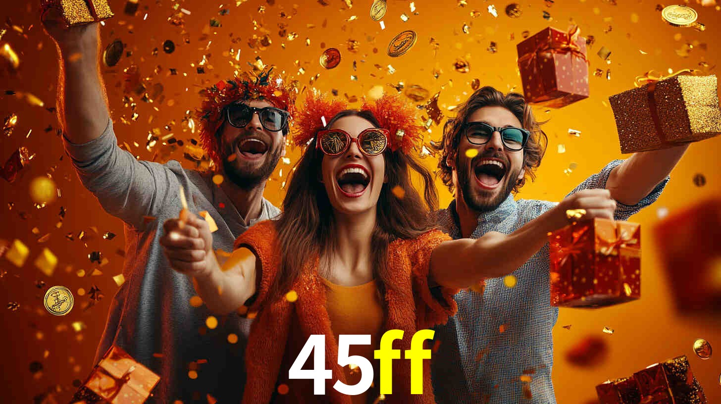 45ff.com