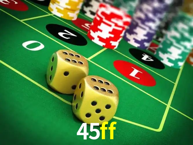 Basketball Betting 45ff
