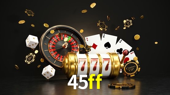 Crash Games Strategies 45ff