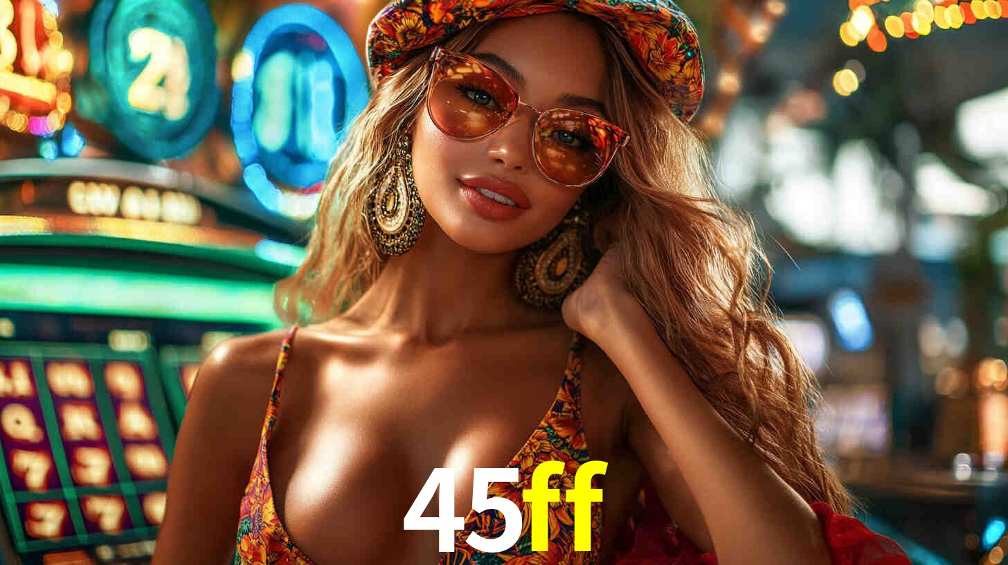 Exclusive Games 45ff