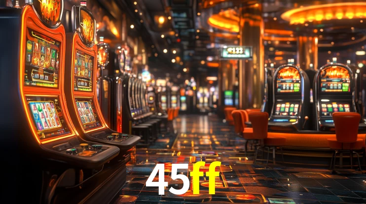 45ff bet
