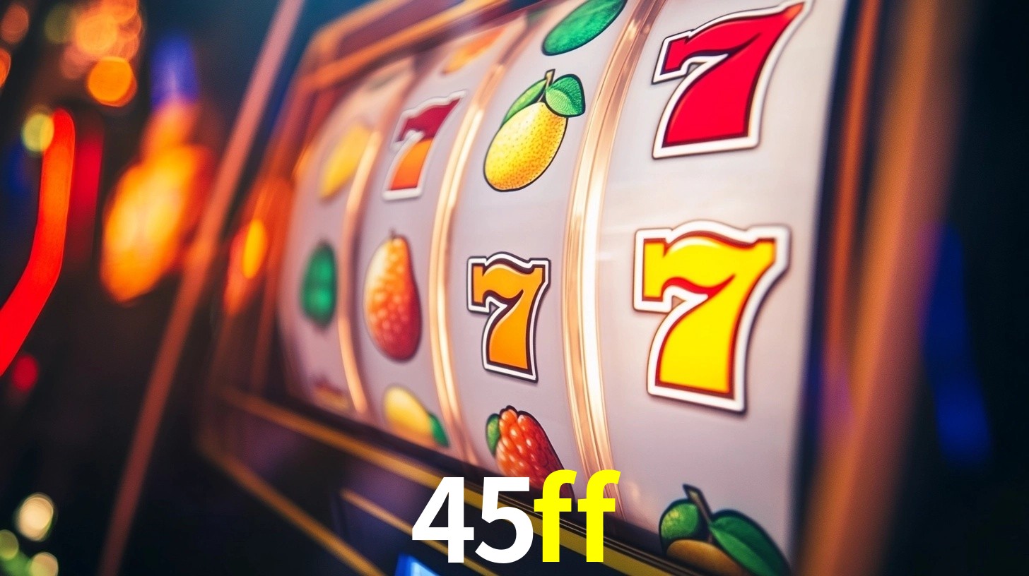 45ff,45ff.com