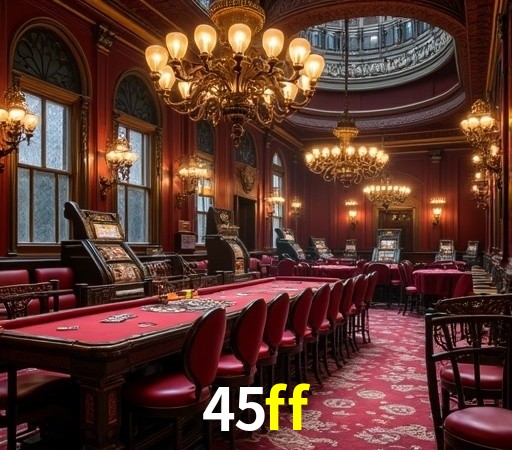 Ofertas Exclusivas 45ff